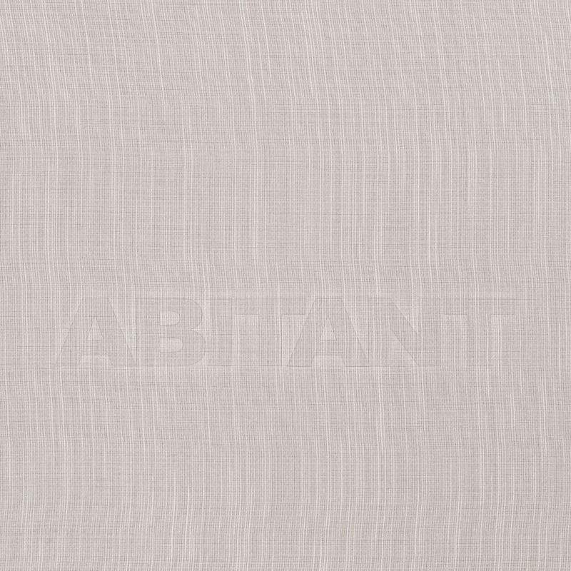 Buy Portiere fabric Crockett Texture Fabricut 2018 6519201