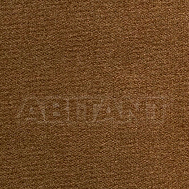 Buy Upholstery Kravet FABRICS 34624.606.0