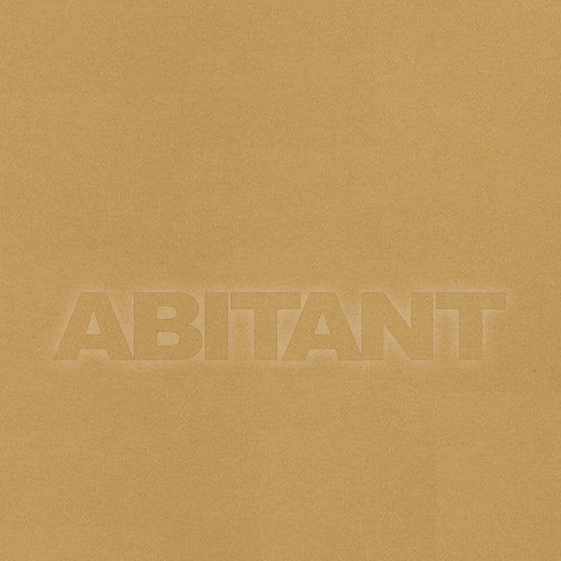 Buy Upholstery Kravet FABRICS 34624.116.0