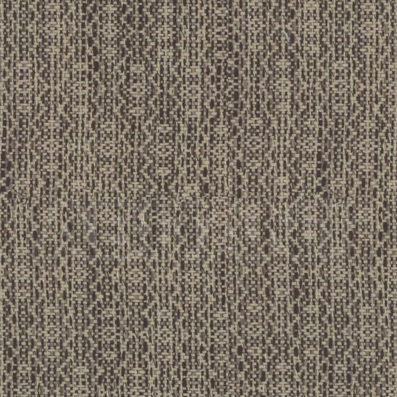 Upholstery 34625.811.0 price on request Buy Upholstery Kravet FABRICS 34625.811.0