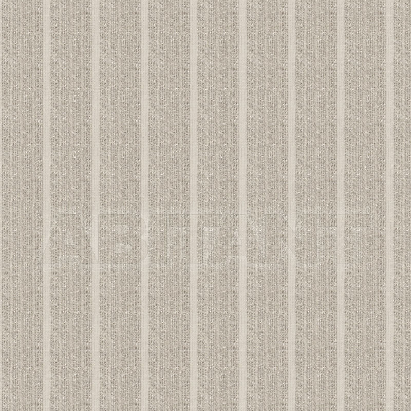 Portiere fabric Crystal Bridges 7595201 price on request Buy Portiere fabric Crystal Bridges Fabricut 2018 7595201