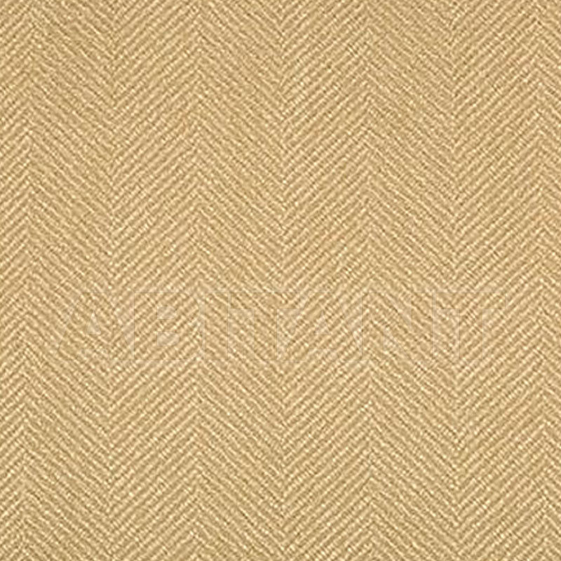 Upholstery 34637.16.0 price on request Buy Upholstery Kravet FABRICS 34637.16.0