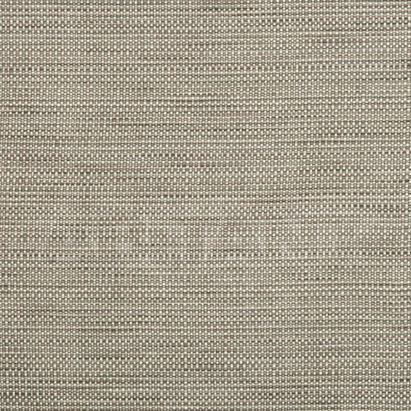 Upholstery 34634.21.0 price on request Buy Upholstery Kravet FABRICS 34634.21.0
