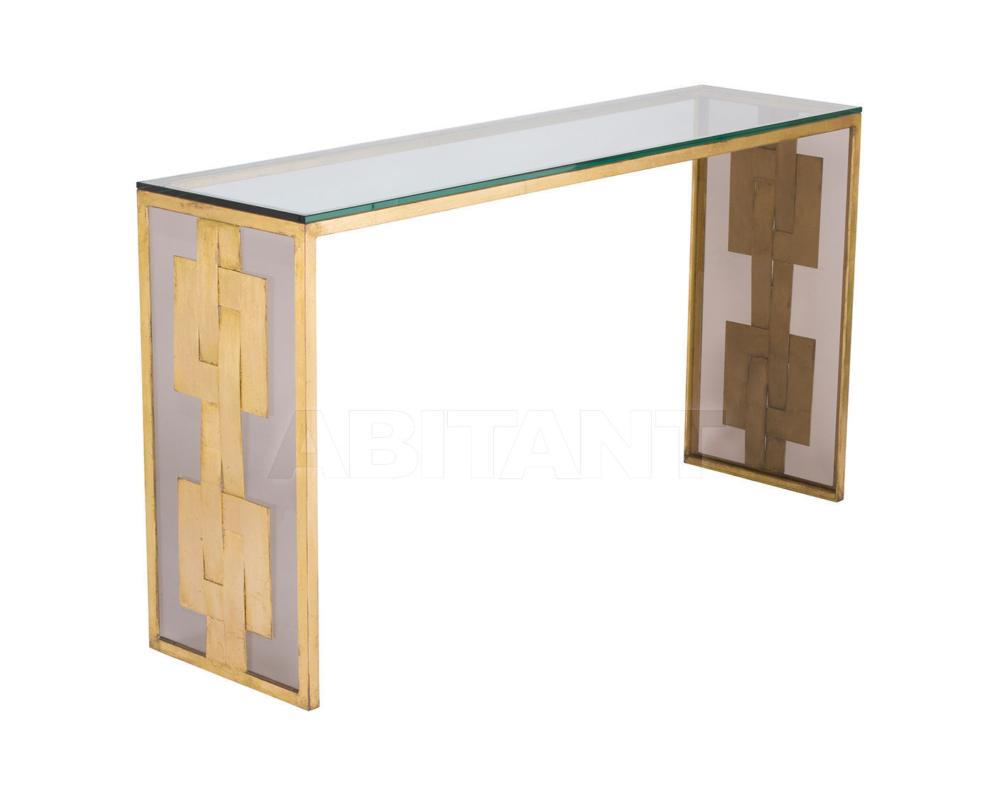 Buy Console Trocadero  Niermann Weeks 2017 30-01312-60-16