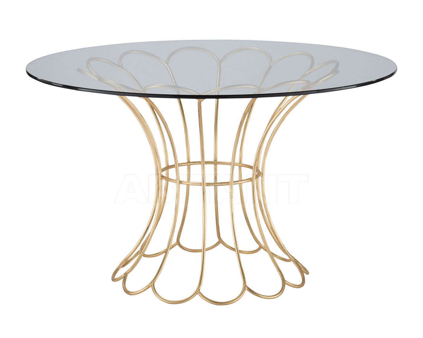 Buy Сoffee table Arpeggio  Niermann Weeks 2018 31-0608A-36-00