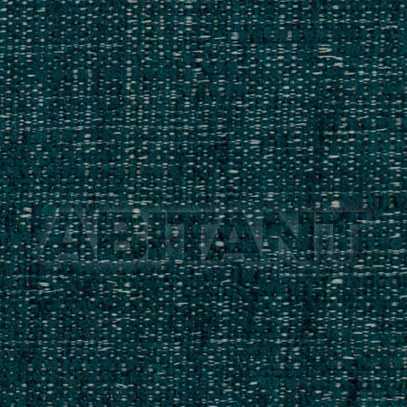 Upholstery 34636.13.0 price on request Buy Upholstery Kravet FABRICS 34636.13.0