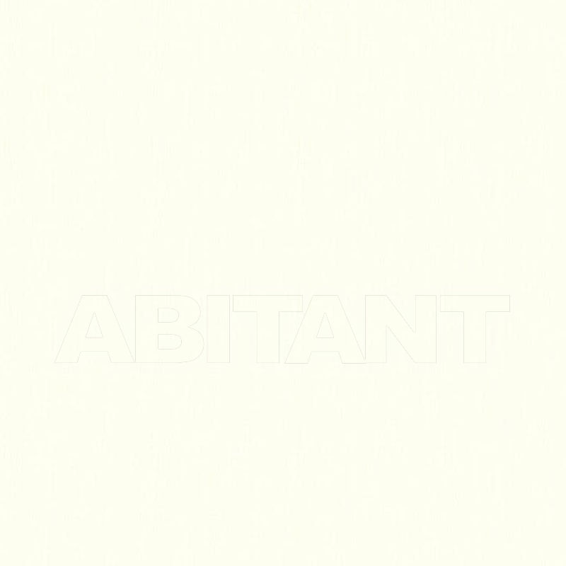 Buy Upholstery Kravet FABRICS 34645.101.0