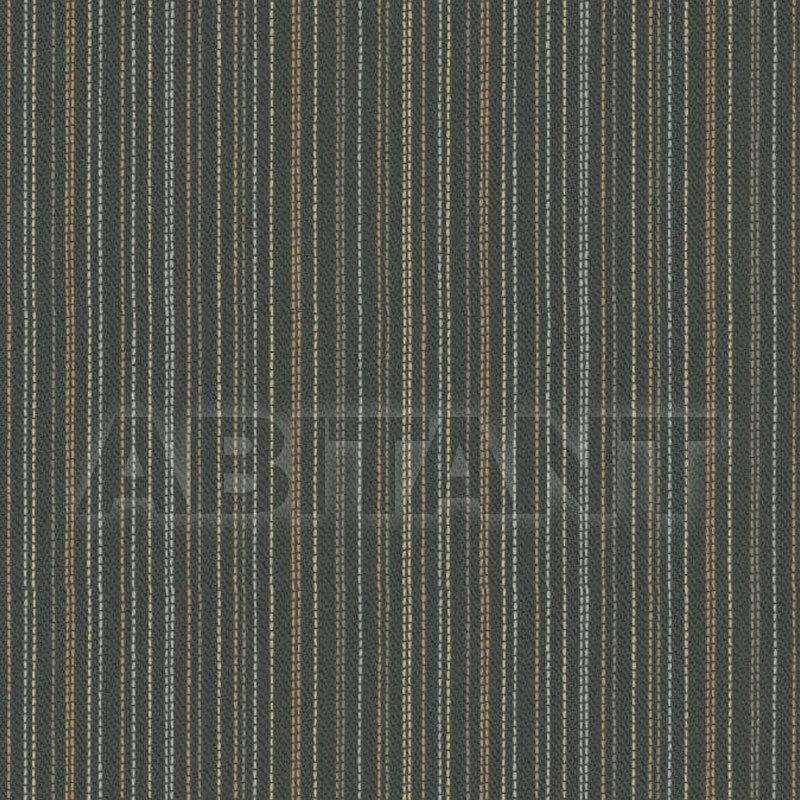 Upholstery 34654.21.0 price on request Buy Upholstery Kravet FABRICS 34654.21.0