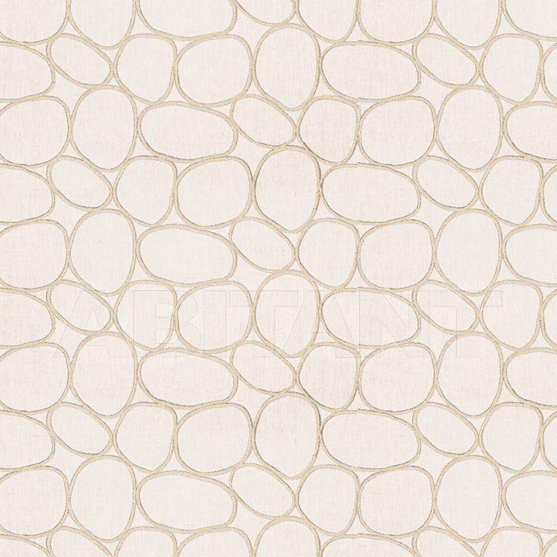 Buy Portiere fabric Cycle Metallic Fabricut 2018 6472201