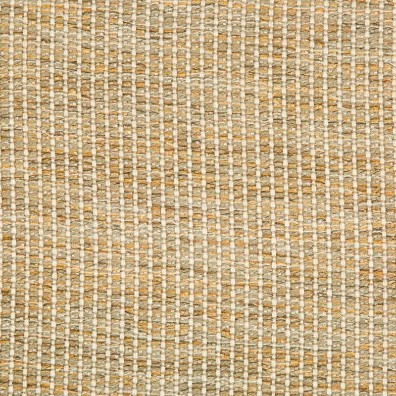 Upholstery 34665.13.0 price on request Buy Upholstery Kravet FABRICS 34665.13.0