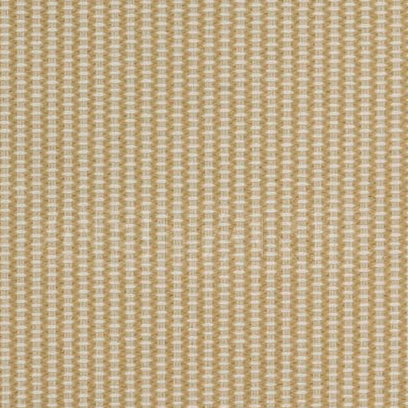 Upholstery 34685.4.0 price on request Buy Upholstery Kravet FABRICS 34685.4.0