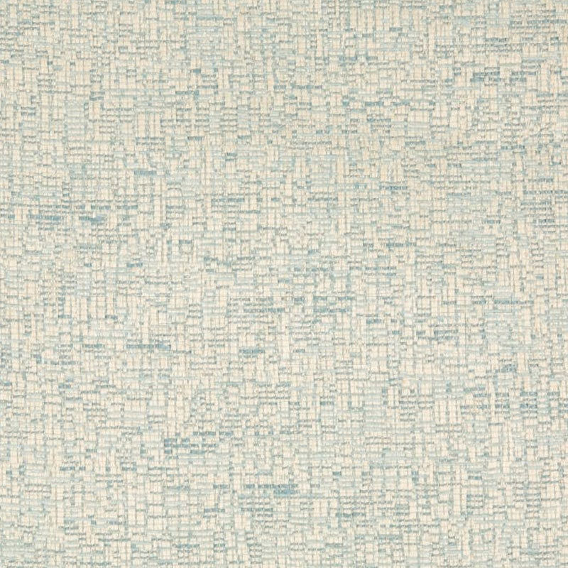 Buy Upholstery Kravet FABRICS 34689.115.0