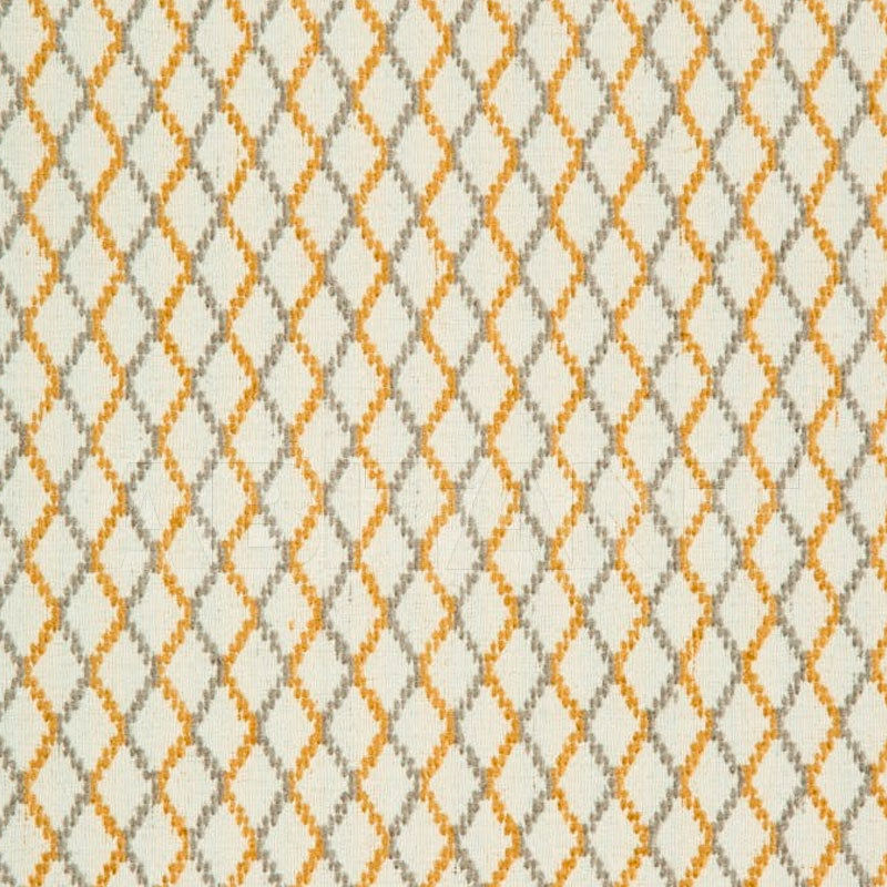 Upholstery 34695.411.0 price on request Buy Upholstery Kravet FABRICS 34695.411.0