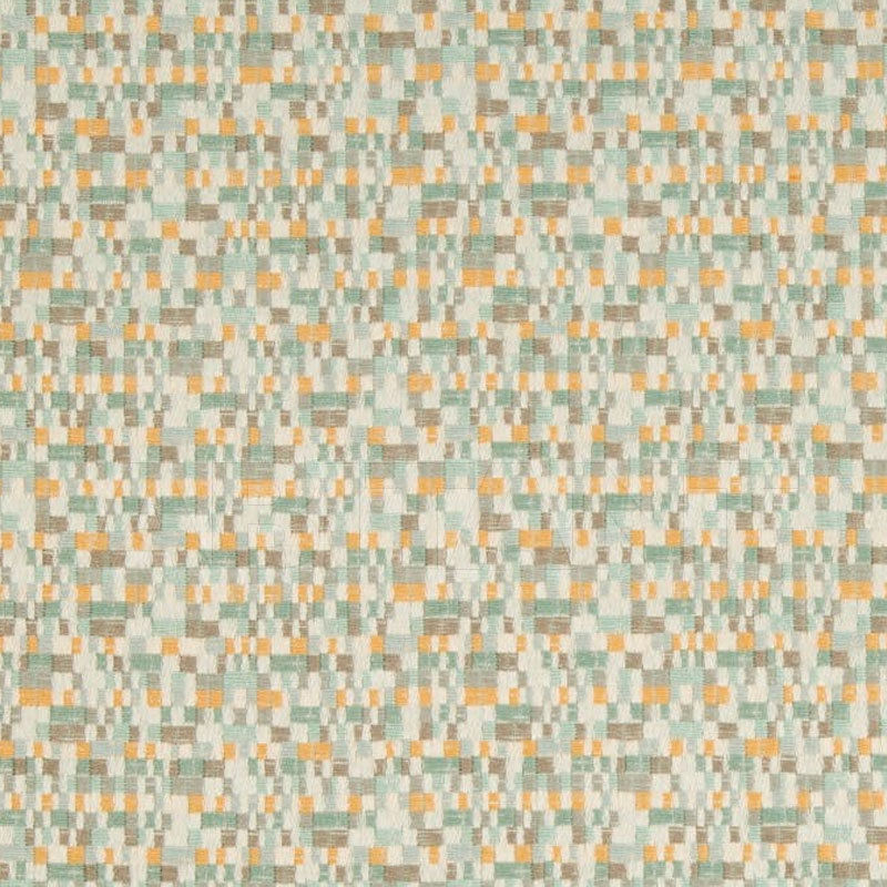 Upholstery 34697.413.0 price on request Buy Upholstery Kravet FABRICS 34697.413.0