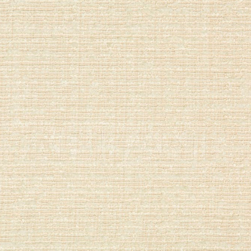 Buy Upholstery Kravet FABRICS 34701.1.0
