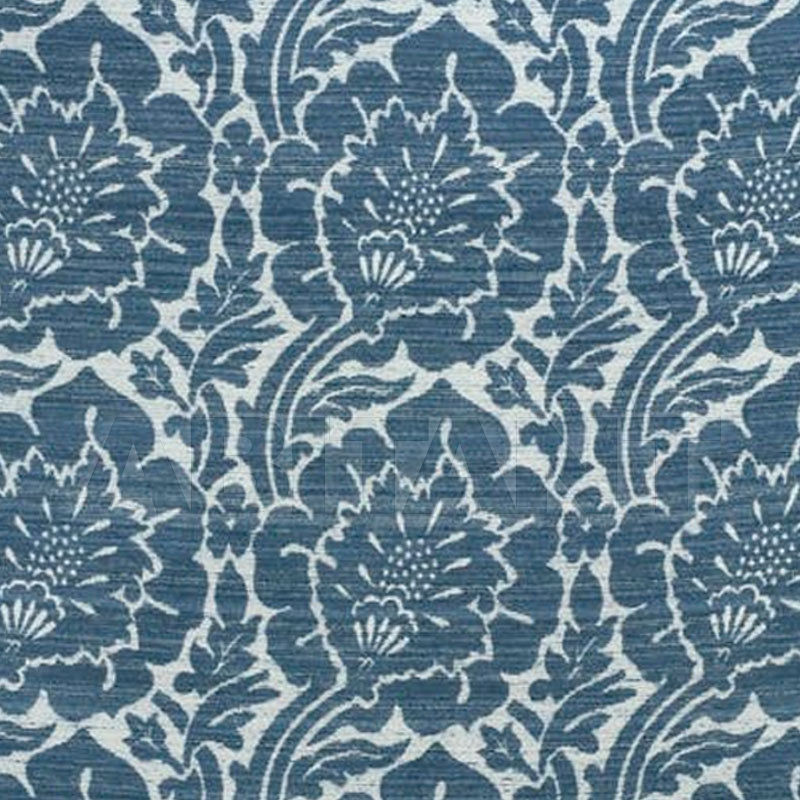 Buy Upholstery Kravet FABRICS 34772.5.0