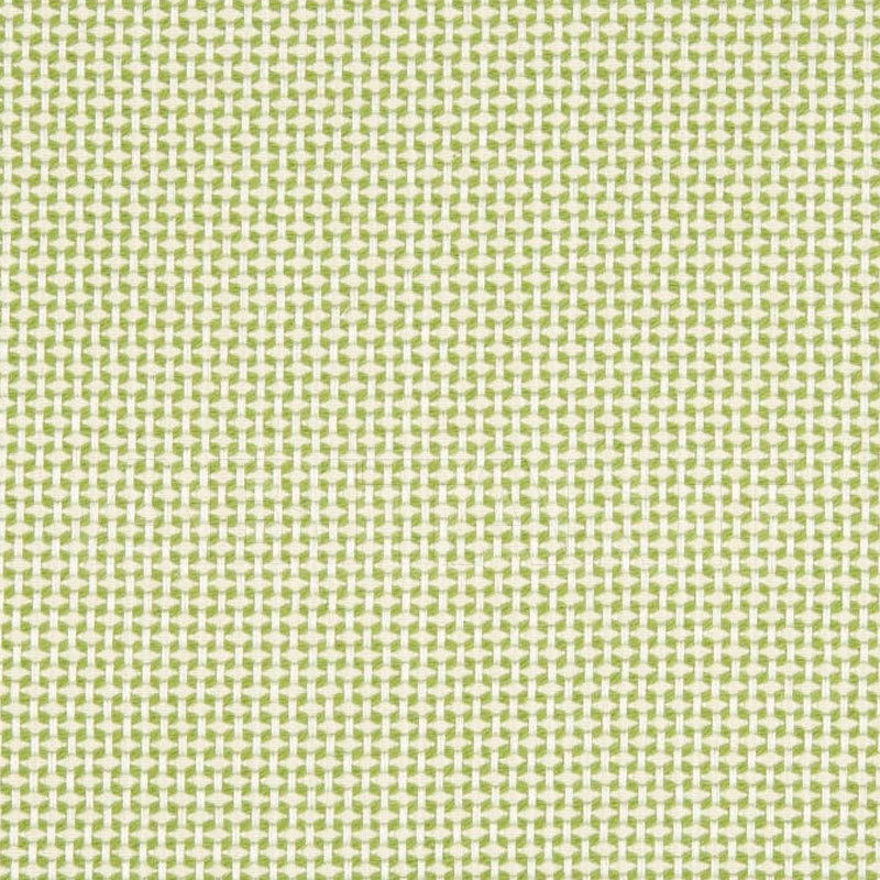 Upholstery 34716.316.0 price on request Buy Upholstery Kravet FABRICS 34716.316.0