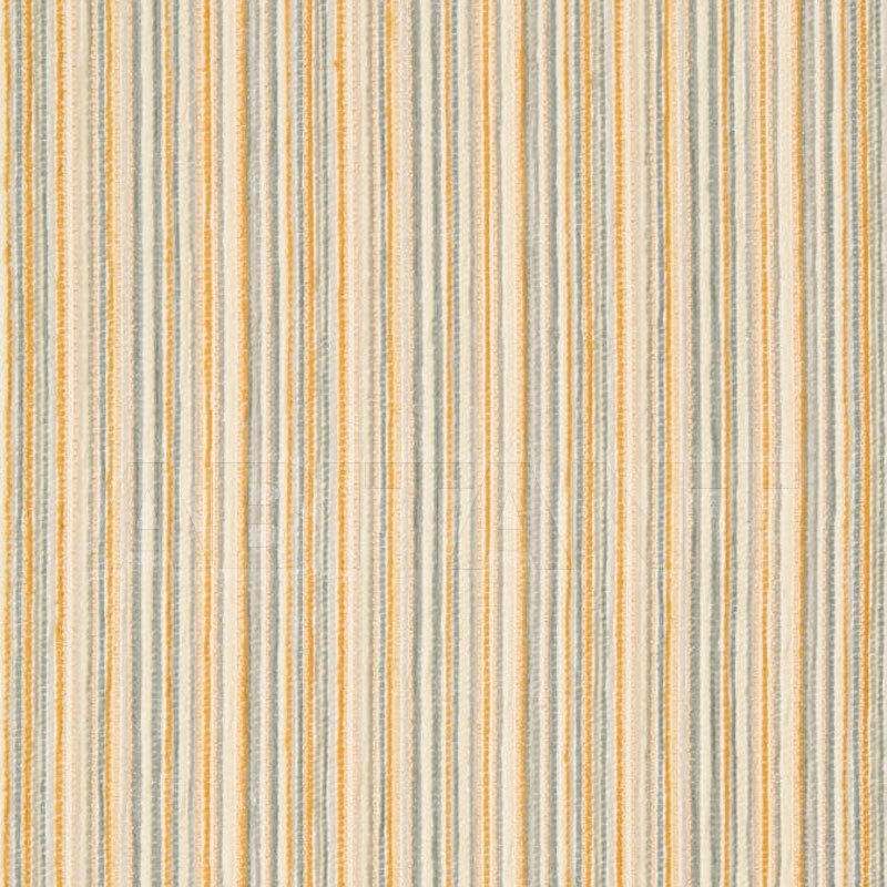 Buy Upholstery Kravet FABRICS 34740.411.0