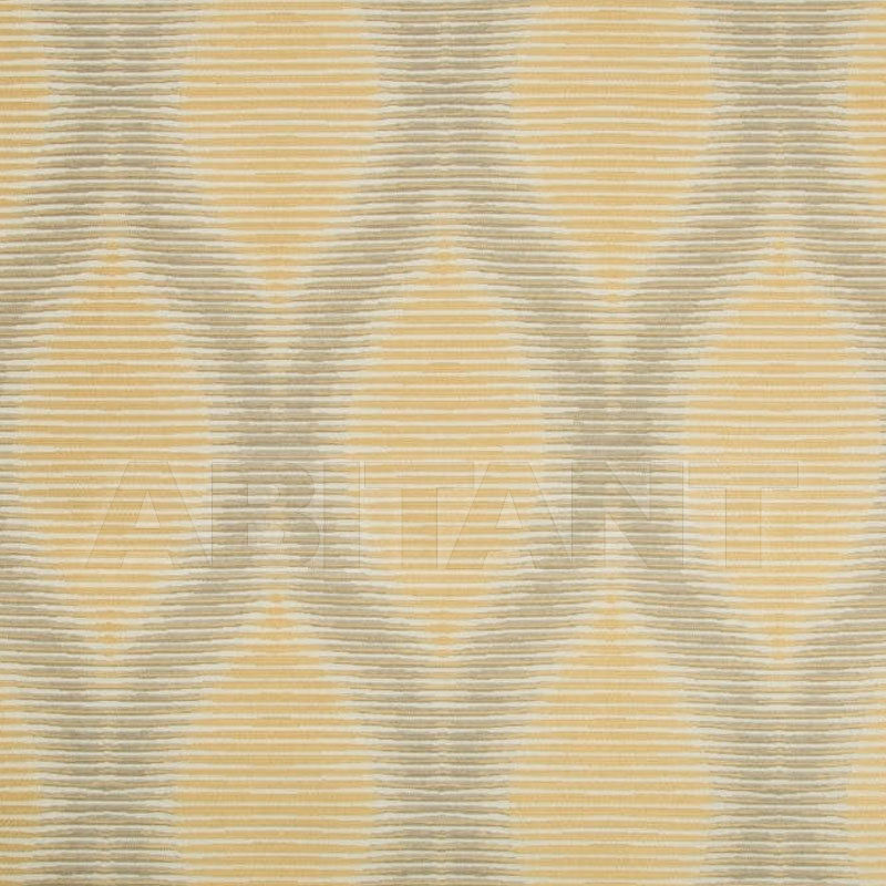 Upholstery 34752.616.0 price on request Buy Upholstery Kravet FABRICS 34752.616.0