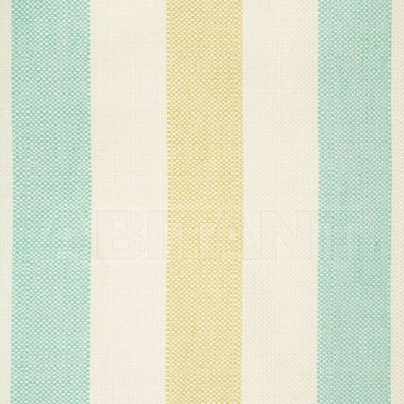 Upholstery 34755.13.0 price on request Buy Upholstery Kravet FABRICS 34755.13.0