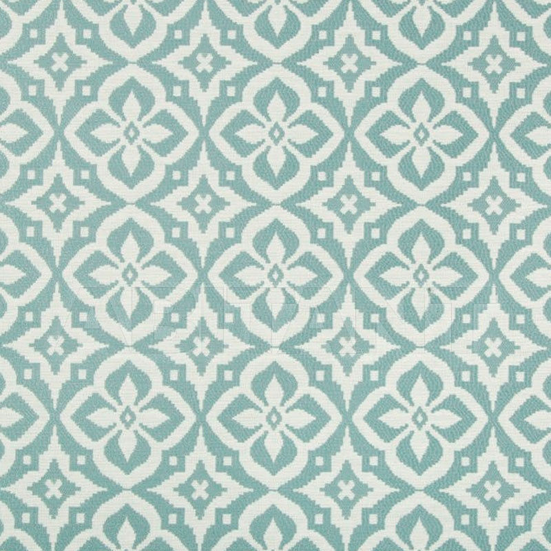 Buy Upholstery Kravet FABRICS 34757.15.0