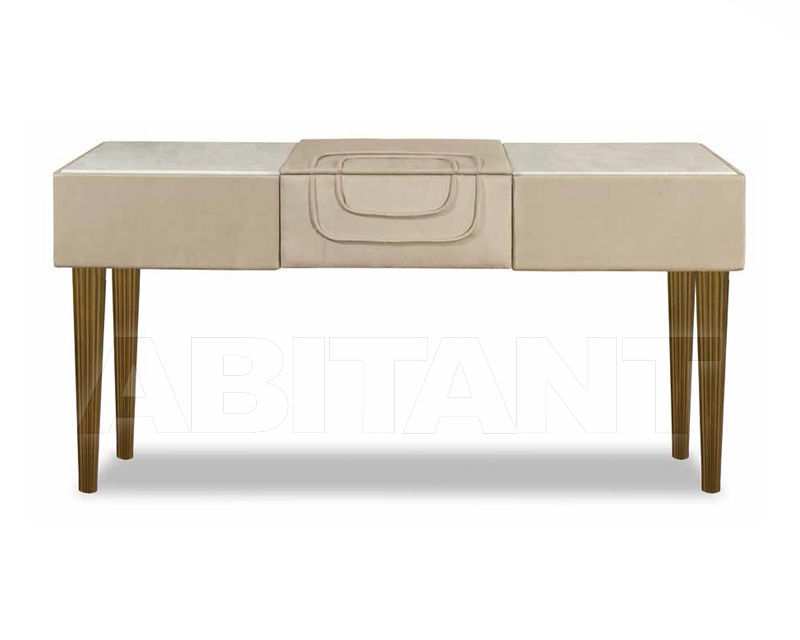 Comode FIESOLE FT 74-80-58 price on request Buy Comode FIESOLE Fertini Tuscany FT 74-80-58