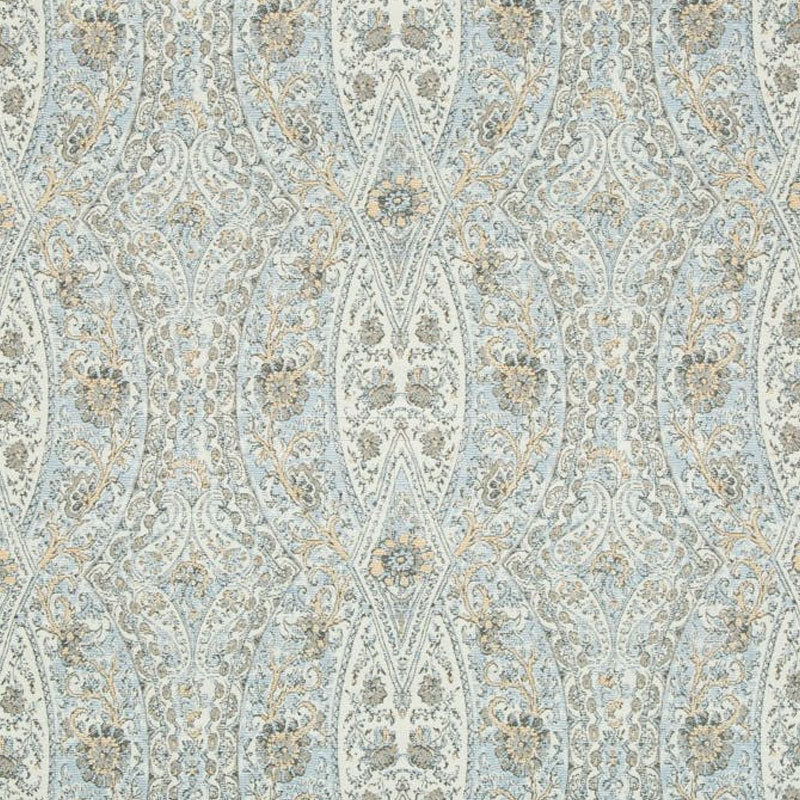 Buy Upholstery Kravet FABRICS 34760.54.0