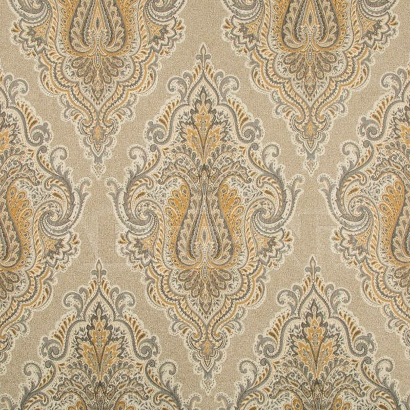 Buy Upholstery Kravet FABRICS 34770.421.0