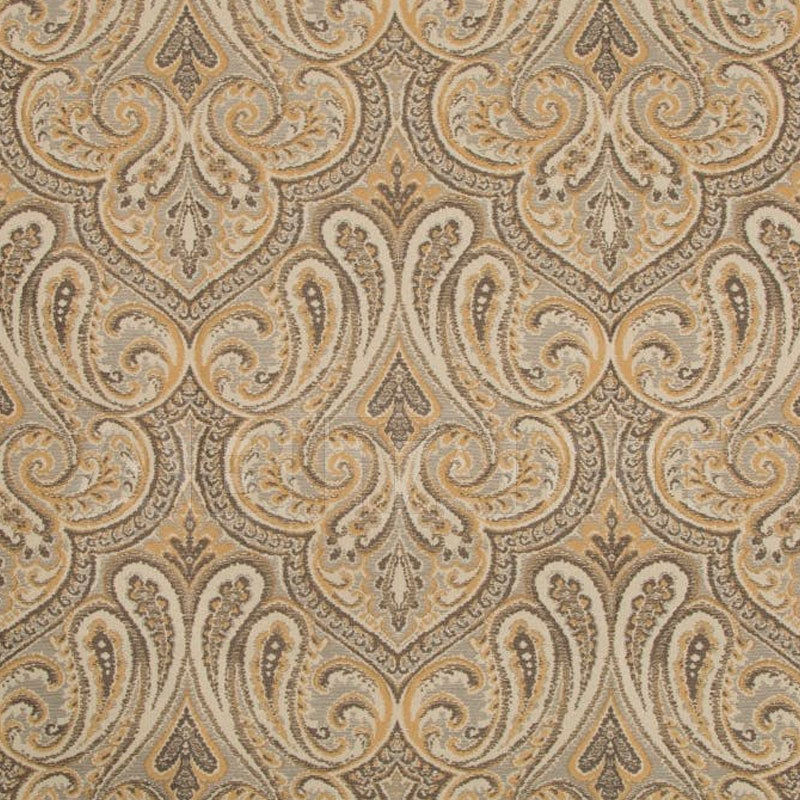 Buy Upholstery Kravet FABRICS 34771.16.0