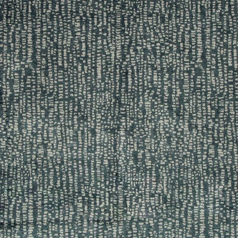 Upholstery 34788.81.0 price on request Buy Upholstery Kravet FABRICS 34788.81.0