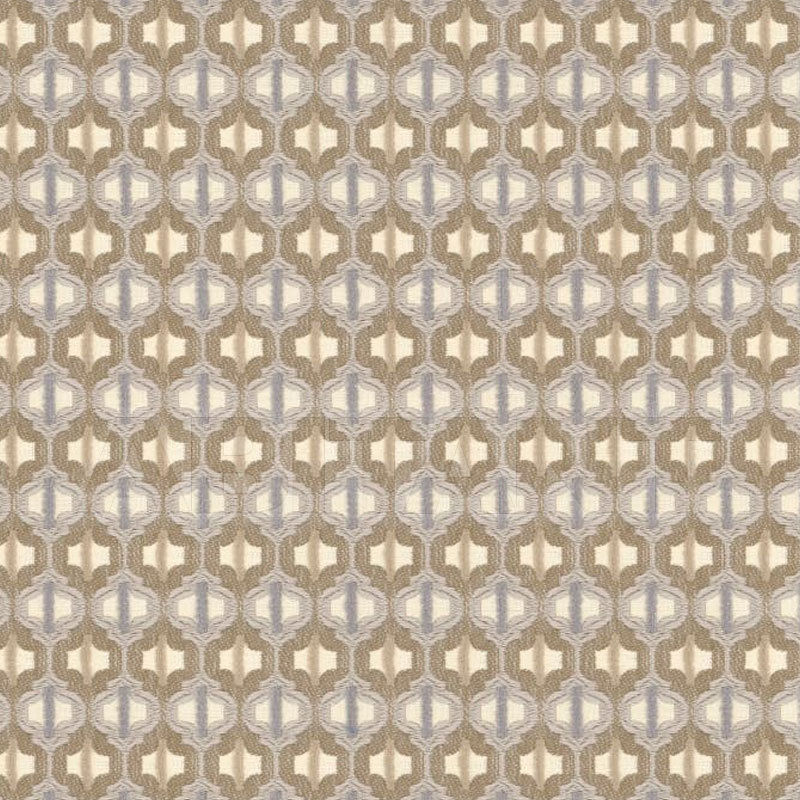 Upholstery 34794.1611.0 price on request Buy Upholstery Kravet FABRICS 34794.1611.0