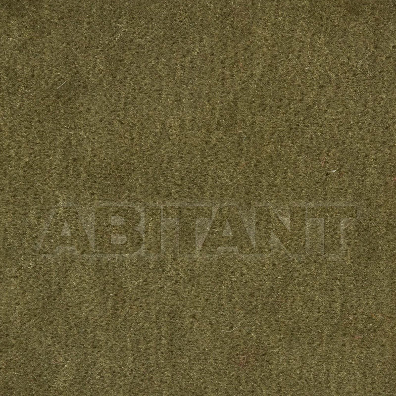 Upholstery BACHELOR MOHAIR 8014101.311.0 price on request Buy Upholstery BACHELOR MOHAIR Brunschwig & Fils 2018 8014101.311.0