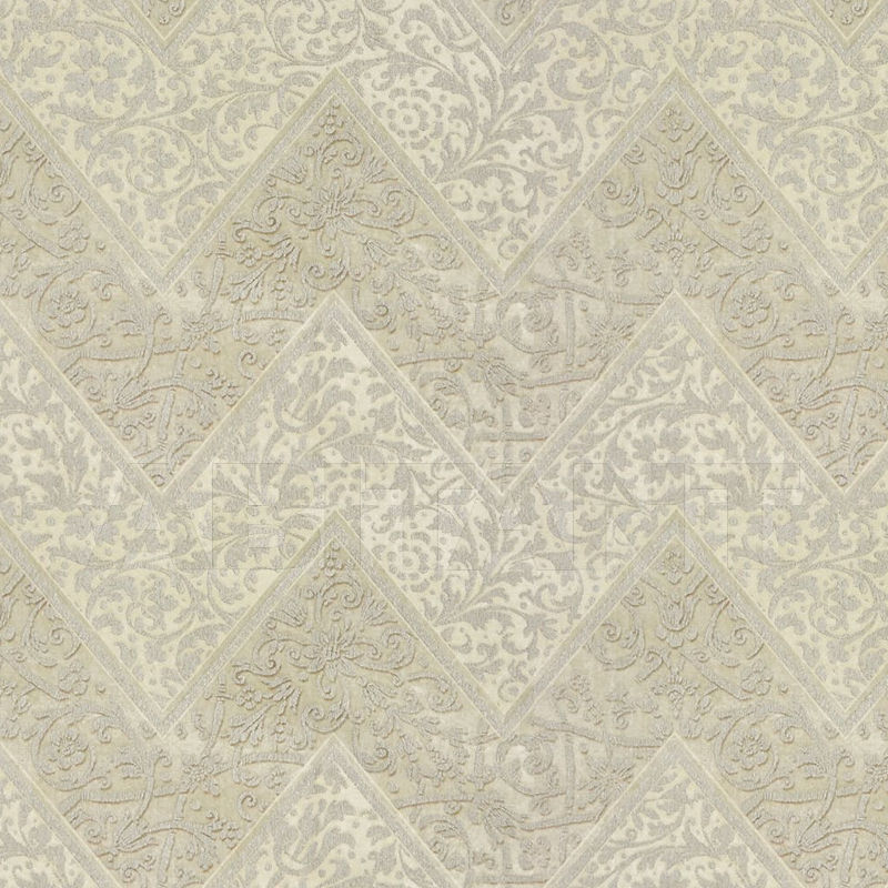 Buy Upholstery MAINARD DAMASK Brunschwig & Fils 2018 8015151.116.0