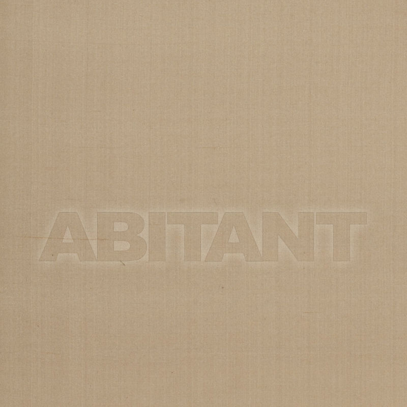 Interior fabric Douppioni Silk 3462606 price on request Buy Interior fabric Douppioni Silk Fabricut 2018 3462606