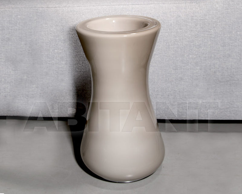 Floor lamp Flora FLOTAM price on request Buy Floor lamp Flora Mazzega1946 2018 FLOTAM