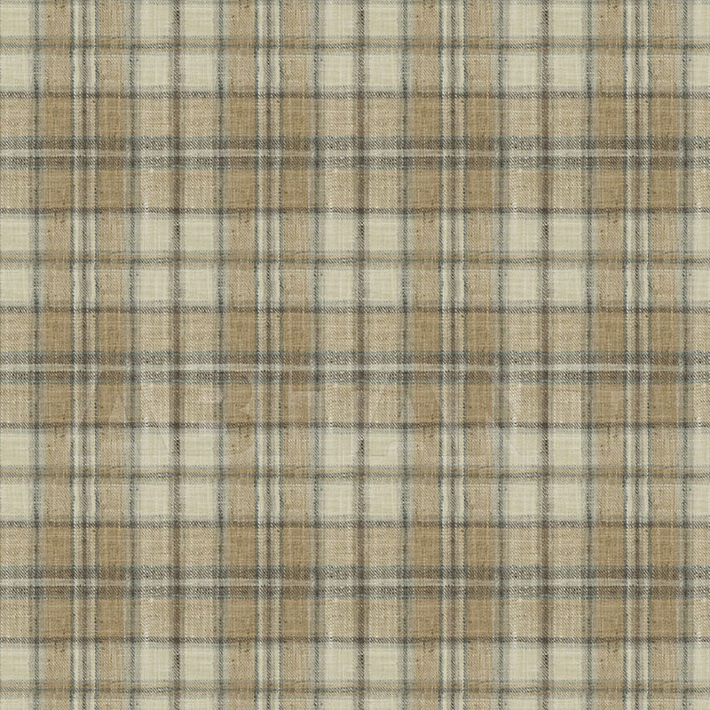Interior fabric Edgevale Plaid 9444501 price on request Buy Interior fabric Edgevale Plaid Fabricut 2018 9444501