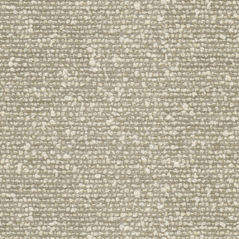 Buy Upholstery VANOISE CHENILLE Brunschwig & Fils 2018 8016104.11.0
