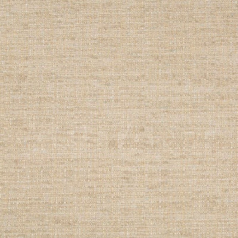 Upholstery 34800.1611.0 price on request Buy Upholstery Kravet FABRICS 34800.1611.0