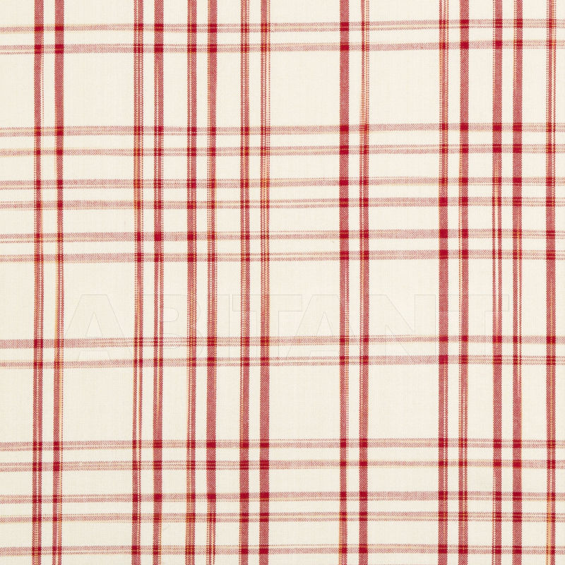 Buy Upholstery BANON PLAID Brunschwig & Fils 2018 8017100.9.0