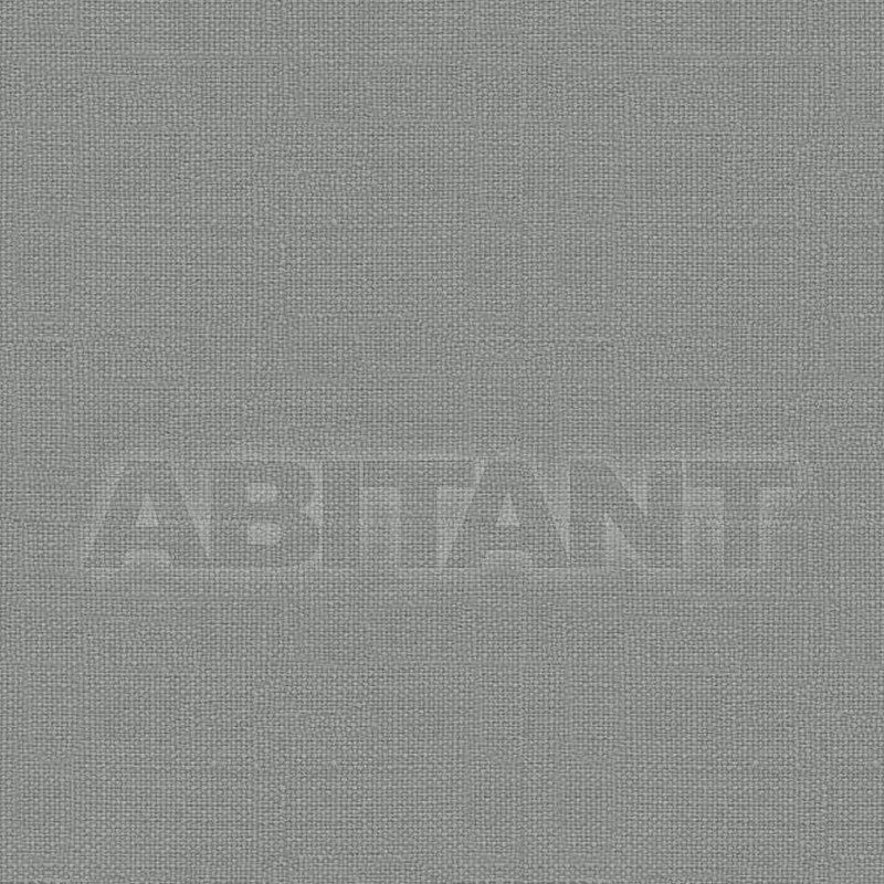 Upholstery 34813.52.0 price on request Buy Upholstery Kravet FABRICS 34813.52.0