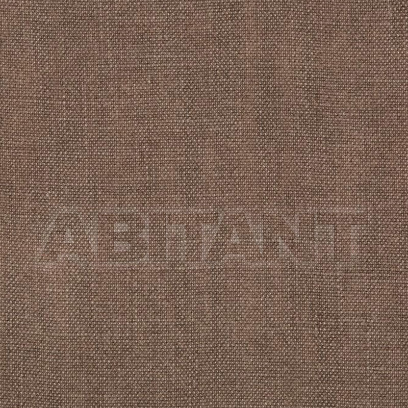 Upholstery 34840.610.0 price on request Buy Upholstery Kravet FABRICS 34840.610.0