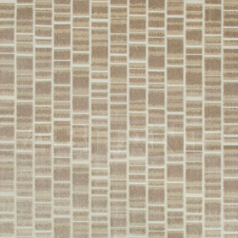 Upholstery 34847.16.0 price on request Buy Upholstery Kravet FABRICS 34847.16.0