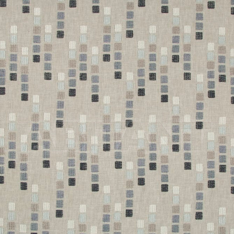 Upholstery 34848.511.0 price on request Buy Upholstery Kravet FABRICS 34848.511.0