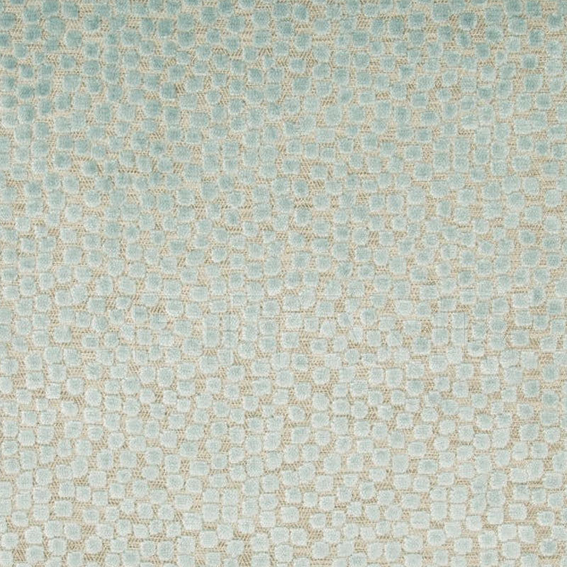 Upholstery 34849.15.0 price on request Buy Upholstery Kravet FABRICS 34849.15.0