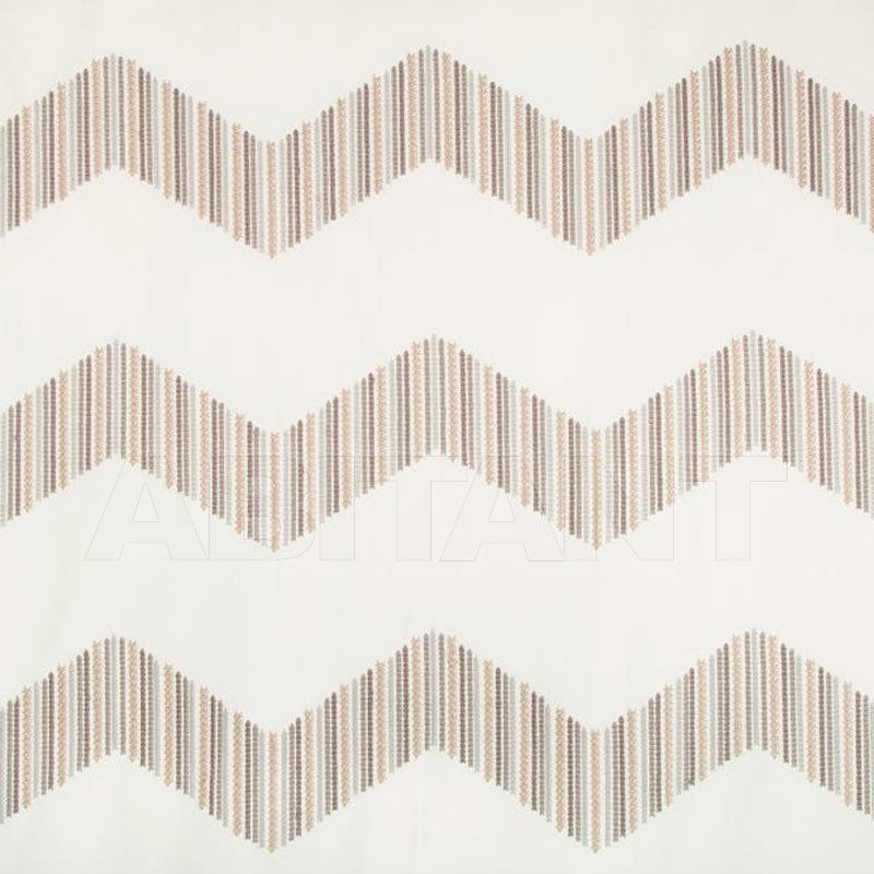 Upholstery 34853.1611.0 price on request Buy Upholstery Kravet FABRICS 34853.1611.0