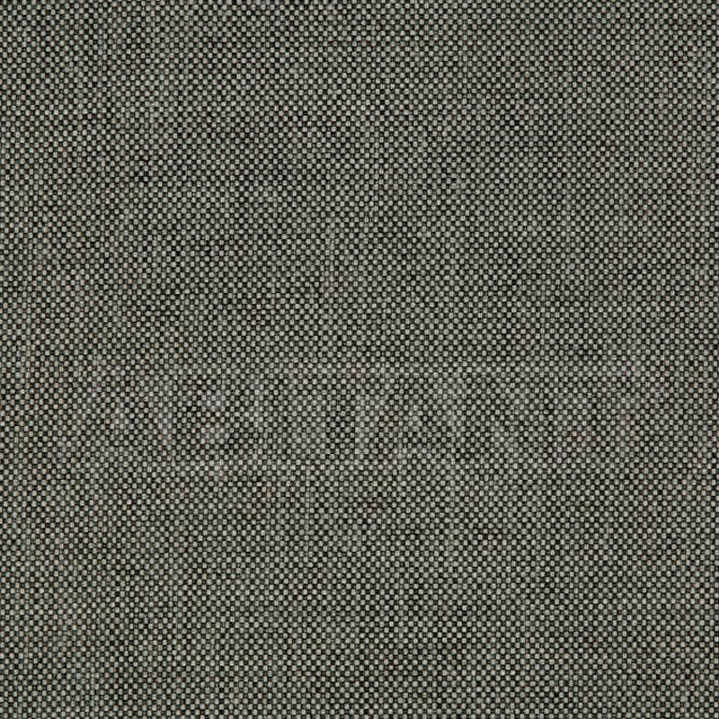 Upholstery 34855.21.0 price on request Buy Upholstery Kravet FABRICS 34855.21.0