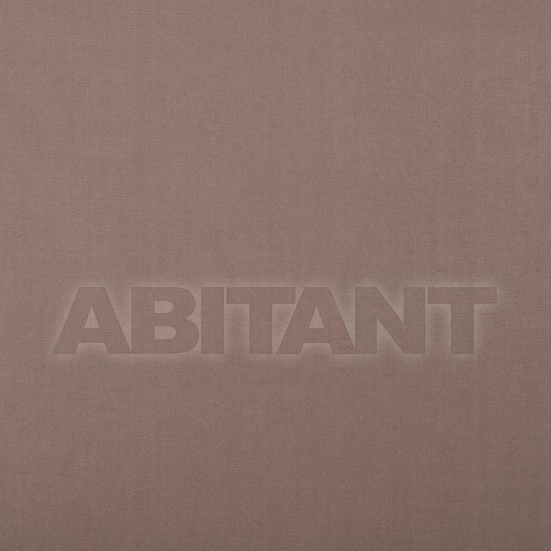 Upholstery 34856.1611.0 price on request Buy Upholstery Kravet FABRICS 34856.1611.0