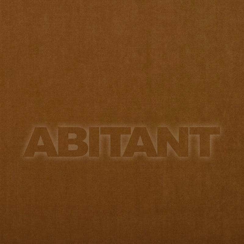 Upholstery 34856.30.0 price on request Buy Upholstery Kravet FABRICS 34856.30.0