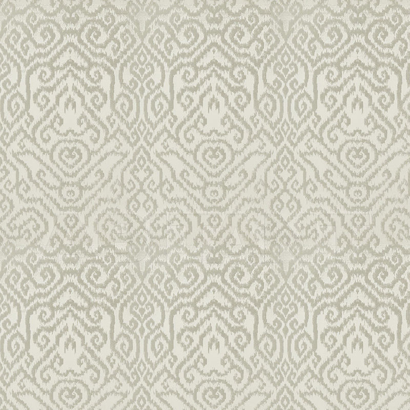 Interior fabric Emmer Damask 5505803 price on request Buy Interior fabric Emmer Damask Fabricut 2018 5505803