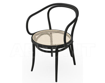 Ton era chair deals